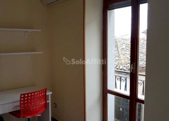 Foto 18 - Terreno non edificabile via Torrazzo
 
11, Catanzaro - foto 18