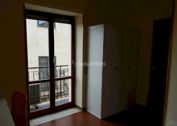 Foto 20 - Terreno non edificabile via Torrazzo
 
11, Catanzaro - foto 20