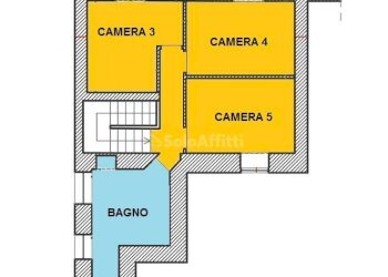 Foto 23 - Terreno non edificabile via Torrazzo
 
11, Catanzaro - foto 23