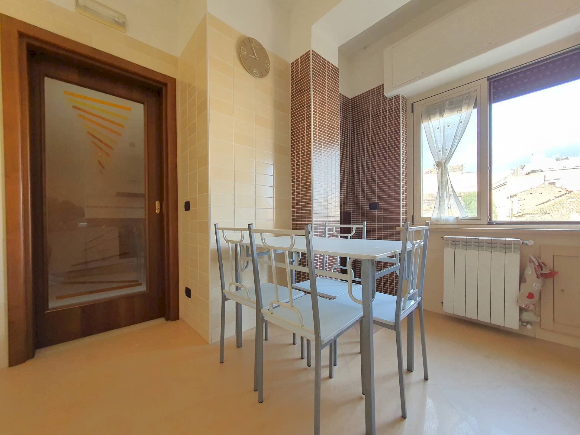 Foto 2 - Trilocale Via Marincola Politi, Catanzaro - foto 2