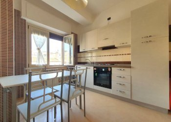 Foto 1 - Trilocale Via Marincola Politi, Catanzaro - foto 1