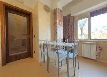 Foto 2 - Trilocale Via Marincola Politi, Catanzaro - foto 2