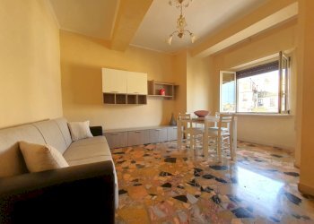 Foto 3 - Trilocale Via Marincola Politi, Catanzaro - foto 3