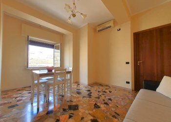 Foto 4 - Trilocale Via Marincola Politi, Catanzaro - foto 4