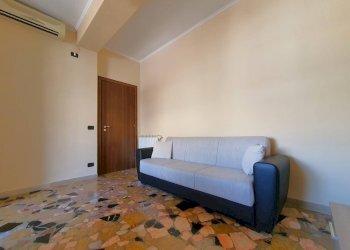 Foto 5 - Trilocale Via Marincola Politi, Catanzaro - foto 5