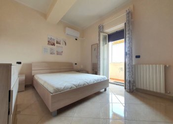 Foto 6 - Trilocale Via Marincola Politi, Catanzaro - foto 6