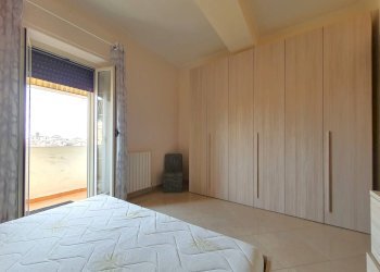 Foto 8 - Trilocale Via Marincola Politi, Catanzaro - foto 8