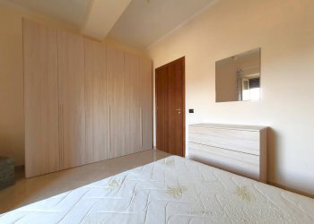 Foto 9 - Trilocale Via Marincola Politi, Catanzaro - foto 9