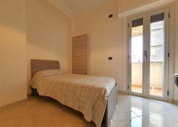 Foto 10 - Trilocale Via Marincola Politi, Catanzaro - foto 10