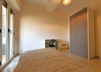 Foto 11 - Trilocale Via Marincola Politi, Catanzaro - foto 11