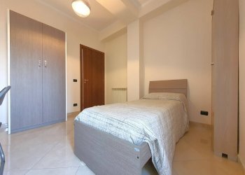 Foto 12 - Trilocale Via Marincola Politi, Catanzaro - foto 12