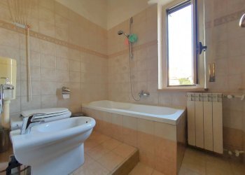 Foto 13 - Trilocale Via Marincola Politi, Catanzaro - foto 13