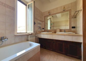 Foto 14 - Trilocale Via Marincola Politi, Catanzaro - foto 14