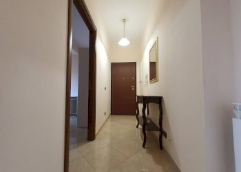 Foto 15 - Trilocale Via Marincola Politi, Catanzaro - foto 15