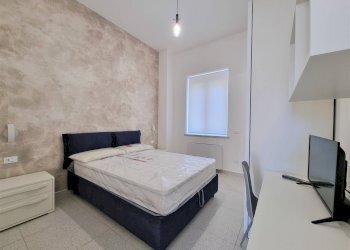 Foto 4 - Bilocale Via Nicea
 
9, Catanzaro - foto 4