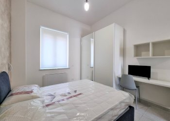 Foto 5 - Bilocale Via Nicea
 
9, Catanzaro - foto 5