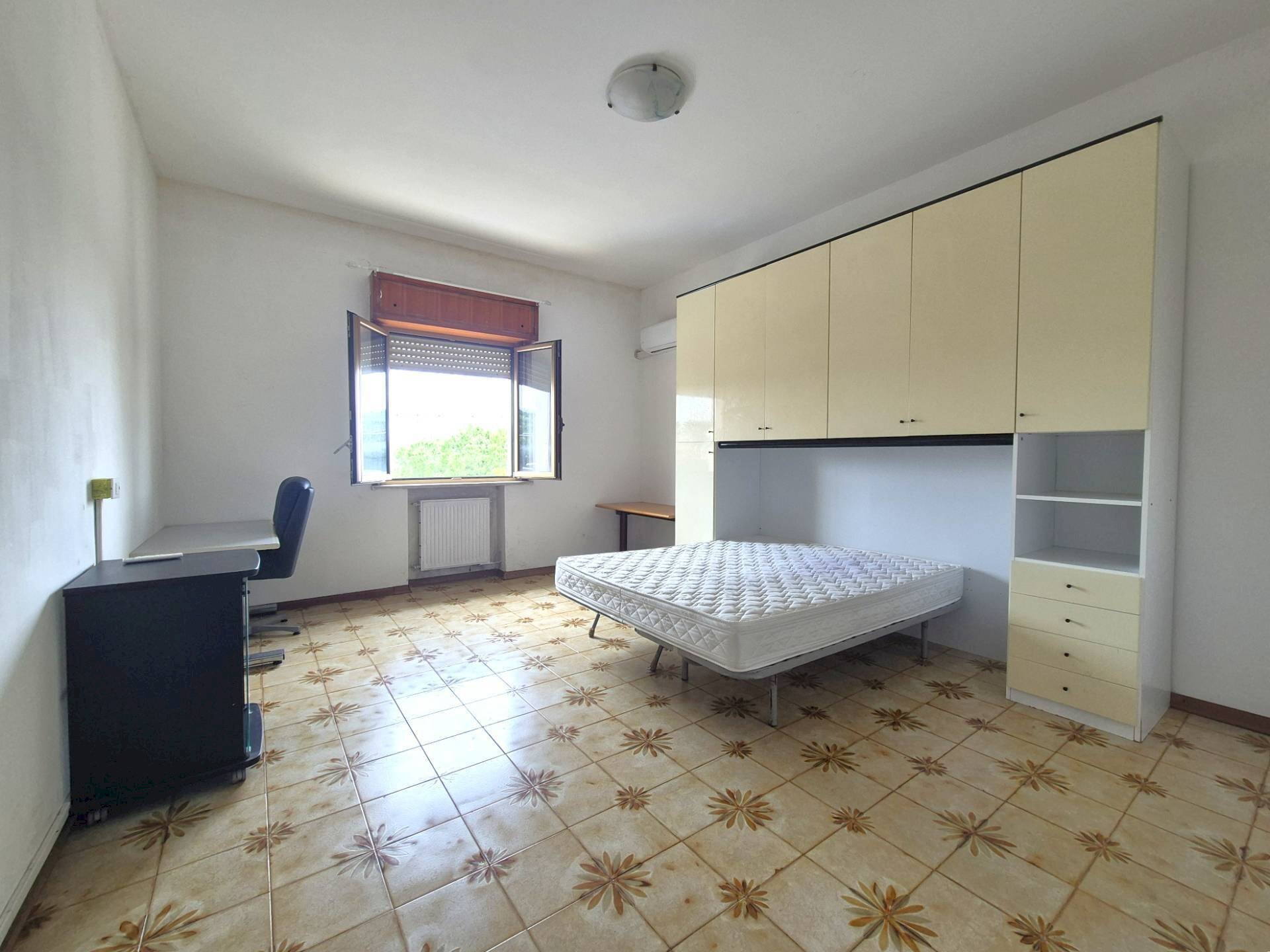 Foto 1 - Terreno non edificabile Via Stretto Antico, Catanzaro - foto 1