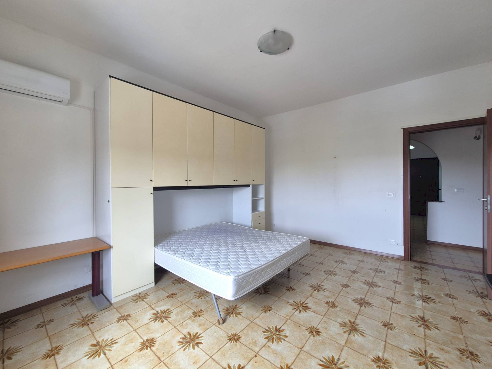 Foto 2 - Terreno non edificabile Via Stretto Antico, Catanzaro - foto 2