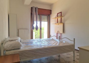 Foto 9 - Terreno non edificabile Via Stretto Antico, Catanzaro - foto 9