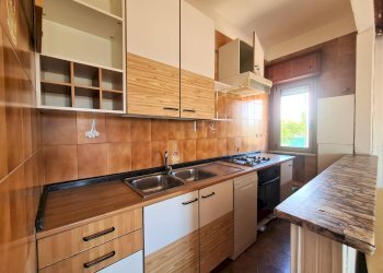 Foto 4 - Terreno non edificabile Via Stretto Antico, Catanzaro - foto 4