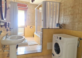 Foto 11 - Terreno non edificabile Via Stretto Antico, Catanzaro - foto 11