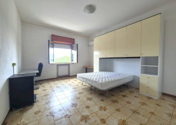 Foto 1 - Terreno non edificabile Via Stretto Antico, Catanzaro - foto 1