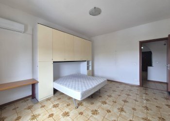 Foto 2 - Terreno non edificabile Via Stretto Antico, Catanzaro - foto 2