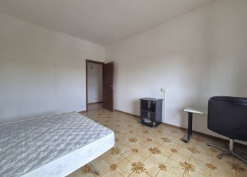 Foto 3 - Terreno non edificabile Via Stretto Antico, Catanzaro - foto 3