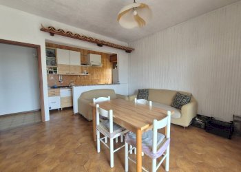 Foto 6 - Terreno non edificabile Via Stretto Antico, Catanzaro - foto 6