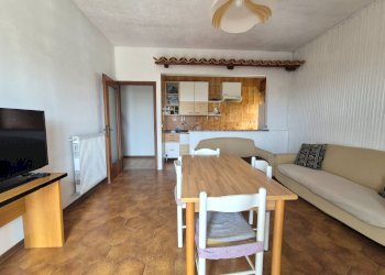 Foto 7 - Terreno non edificabile Via Stretto Antico, Catanzaro - foto 7