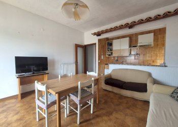 Foto 8 - Terreno non edificabile Via Stretto Antico, Catanzaro - foto 8