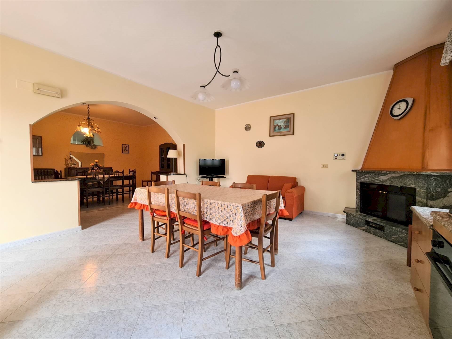 Foto 2 - Trilocale Viale Europa, Catanzaro - foto 2