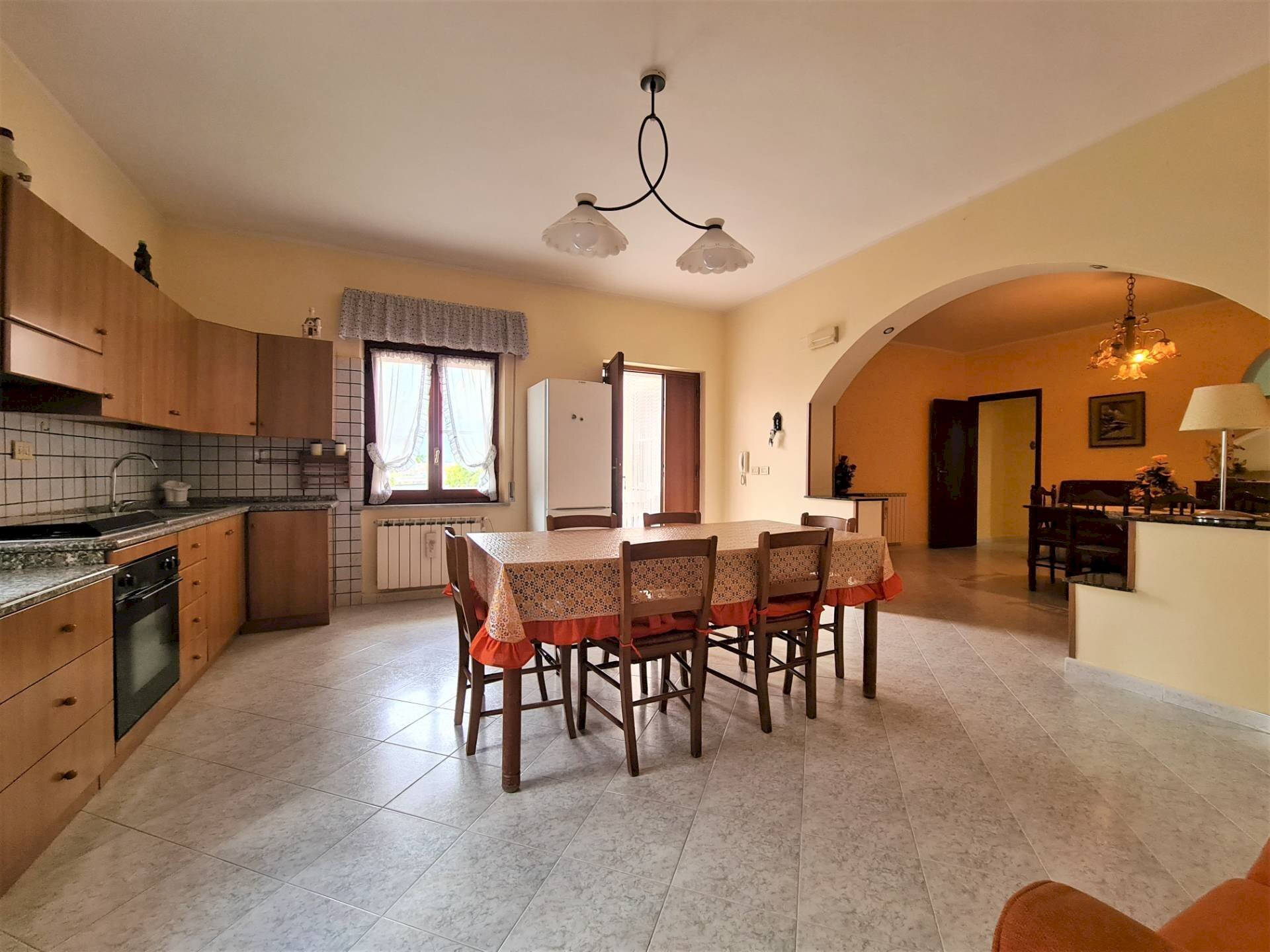 Foto 3 - Trilocale Viale Europa, Catanzaro - foto 3