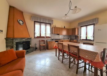 Foto 1 - Trilocale Viale Europa, Catanzaro - foto 1