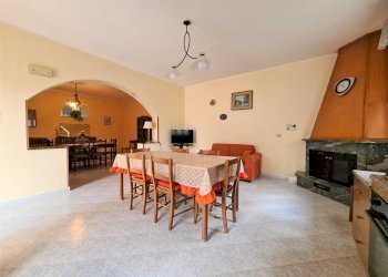 Foto 2 - Trilocale Viale Europa, Catanzaro - foto 2