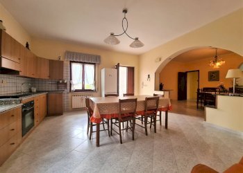 Foto 3 - Trilocale Viale Europa, Catanzaro - foto 3