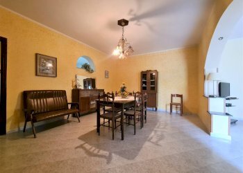 Foto 4 - Trilocale Viale Europa, Catanzaro - foto 4