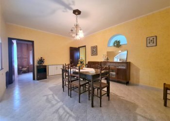 Foto 5 - Trilocale Viale Europa, Catanzaro - foto 5