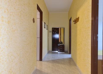 Foto 6 - Trilocale Viale Europa, Catanzaro - foto 6