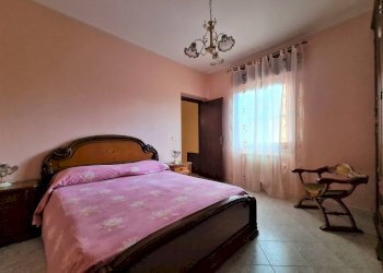 Foto 8 - Trilocale Viale Europa, Catanzaro - foto 8