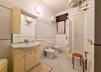 Foto 9 - Trilocale Viale Europa, Catanzaro - foto 9