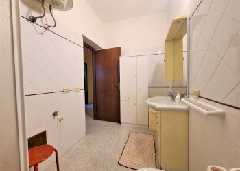 Foto 10 - Trilocale Viale Europa, Catanzaro - foto 10