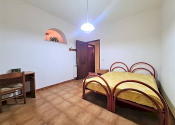 Foto 12 - Trilocale Viale Europa, Catanzaro - foto 12