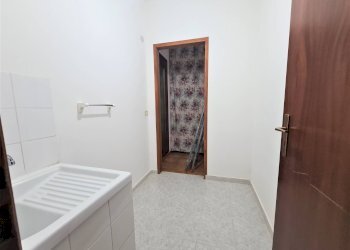 Foto 13 - Trilocale Viale Europa, Catanzaro - foto 13