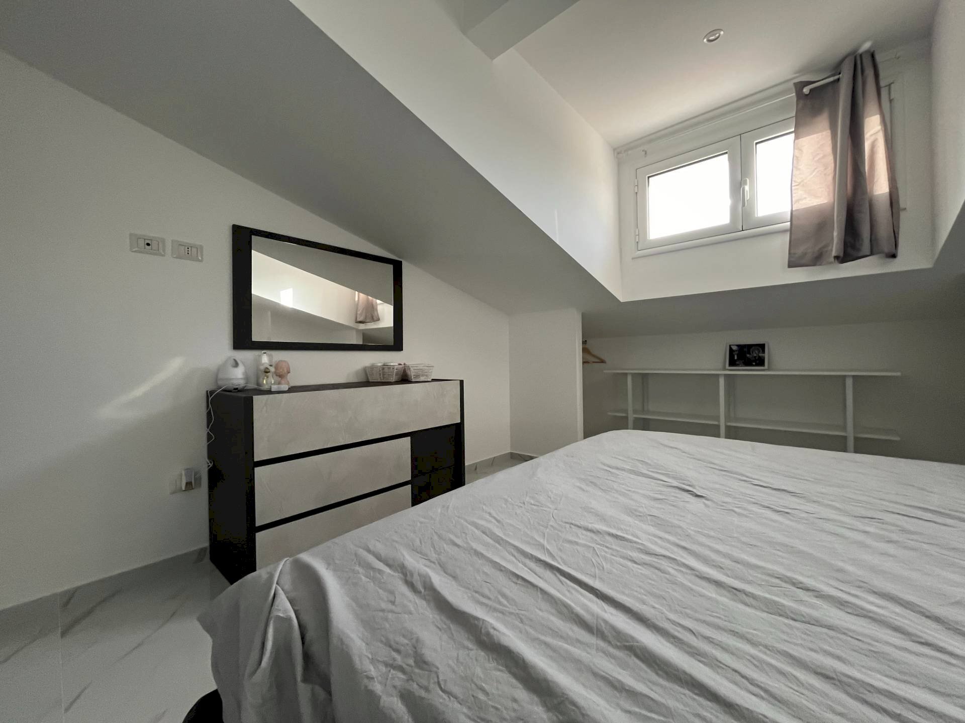 Foto 2 - Trilocale Viale Crotone
 
210/F, Catanzaro - foto 2