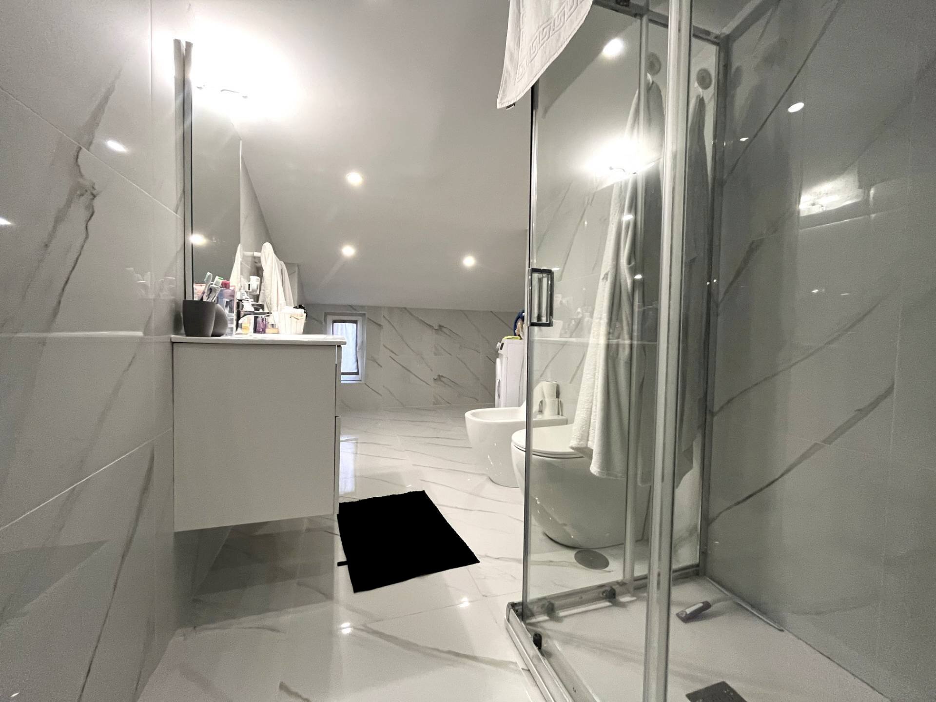 Foto 3 - Trilocale Viale Crotone
 
210/F, Catanzaro - foto 3