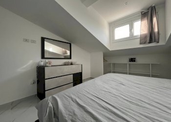 Foto 2 - Trilocale Viale Crotone
 
210/F, Catanzaro - foto 2