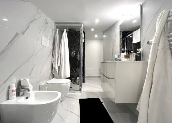 Foto 4 - Trilocale Viale Crotone
 
210/F, Catanzaro - foto 4