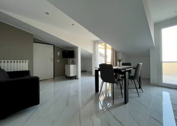 Foto 8 - Trilocale Viale Crotone
 
210/F, Catanzaro - foto 8