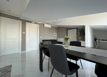 Foto 9 - Trilocale Viale Crotone
 
210/F, Catanzaro - foto 9